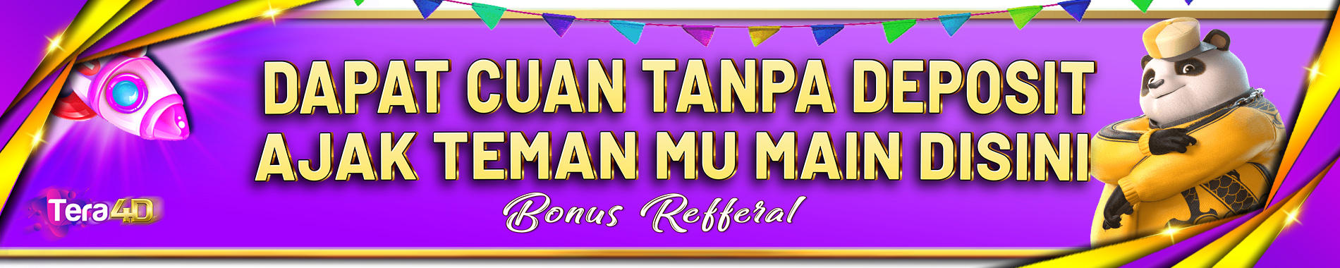 https://tera4dsakti.com/